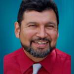 Jaime Contreras Profile Picture