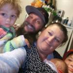 Chris and Lindsay Essman Profile Picture