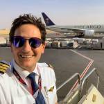 DAlvin Profile Picture