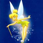 NanaGG Profile Picture