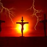 MaeHoohe Profile Picture