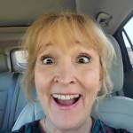 ROSE BRADFORD Profile Picture