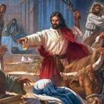 LifesAdance Profile Picture