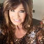 Shelly Gilbert Profile Picture