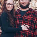 Samantha Yates Profile Picture