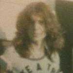 Anthony Rogalski Profile Picture