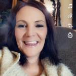 Tracie Flaherty Profile Picture