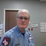 Michael Freeman Profile Picture