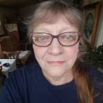 Shirley Erickson Profile Picture