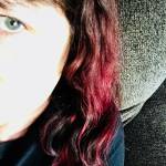 KaliforniaKimberly Profile Picture