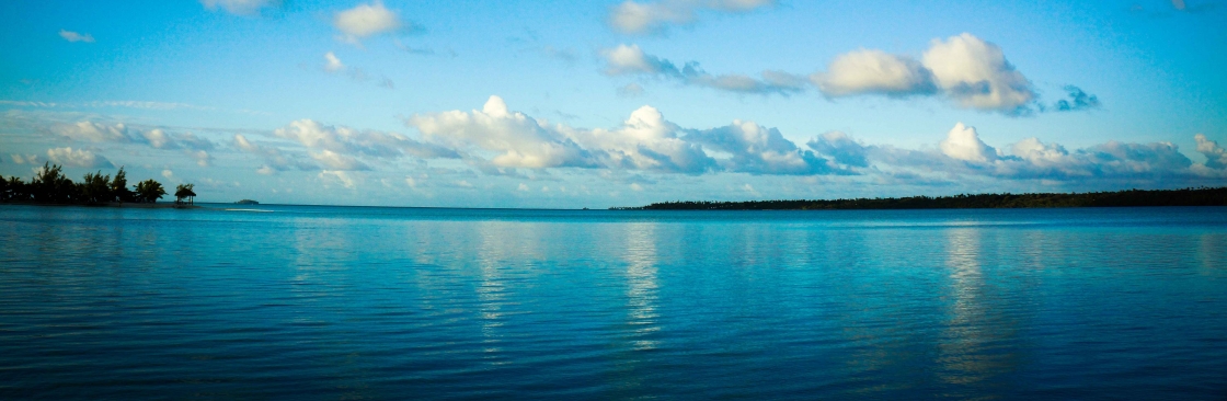 Butch Leone Cover Image