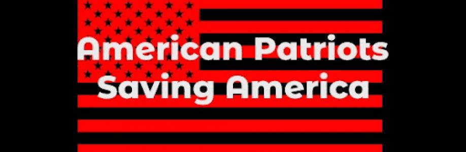 Michael Cousens Cover Image