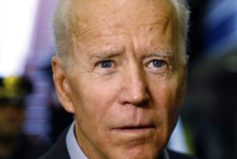 Fmr WH Stenographer That Worked Under Biden Drops Bomb about Biden's Health, Claims He's Lost 50 Percent of His Cognitive Abilities - Chicks On The Right