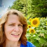 Bertie Davis Profile Picture