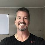 Barry Colclough Profile Picture