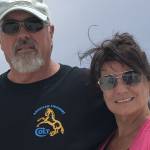 BradGail Frewin Profile Picture