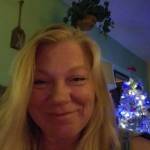 Kelly Martin Profile Picture