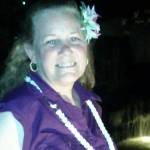 Linda G Lawson Profile Picture