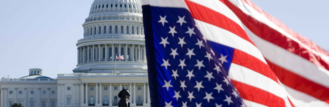 TinaGary Cover Image