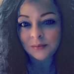 Heather Surrett Profile Picture