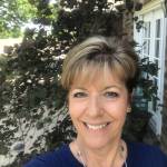 Cheryl James Profile Picture