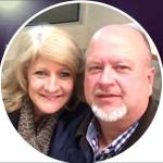 Bud Womack Profile Picture