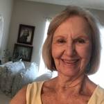 Judy Lokitd Profile Picture
