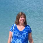 Theresa Hope profile picture
