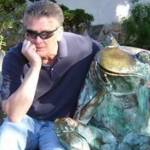 Michael Cheetham Profile Picture