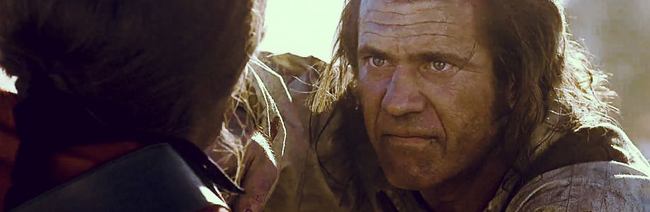 David R. Darrow Cover Image