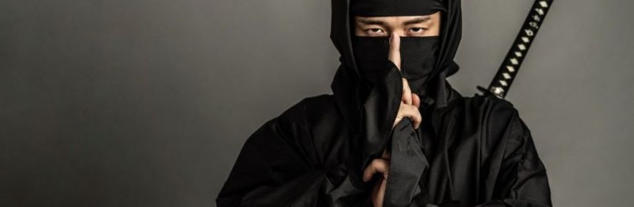 Equi Librium Cover Image