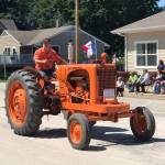 Robert Briggs Profile Picture