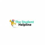 The Student Helpline Profile Picture