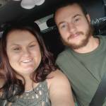 Sheyenne Harrison Profile Picture