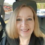 Donna Lemmons Profile Picture