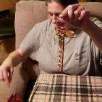 Michelle Pratt Profile Picture