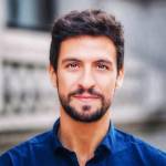 Cedric Cuevas Profile Picture