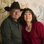 Cheri Vorthmann Profile Picture