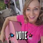 lisa morgan Profile Picture