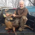 ChipCraft Profile Picture