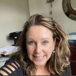 Kelly Mitchell Profile Picture