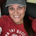 Valerie Christina Profile Picture