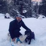 Dane Purcell Profile Picture