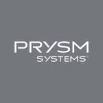 Prysm Systems Profile Picture