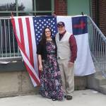 MaryJane Schultz Profile Picture