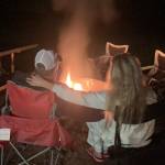 Ted Roberts Profile Picture