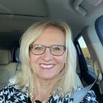 Rhonda Holton Profile Picture