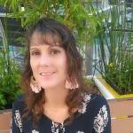 Lynn Teasdale Profile Picture