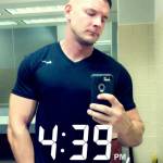 Cooper Patrick Profile Picture