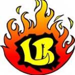 LibertyBomb Group Profile Picture